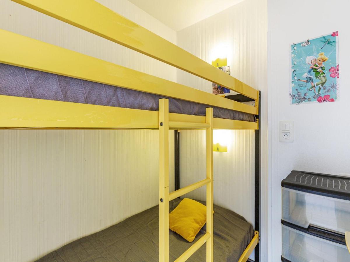 Apartment Le Garden By Interhome Royan Kültér fotó